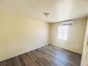 525 Cedar St SE in Albuquerque, NM - Building Photo - Building Photo