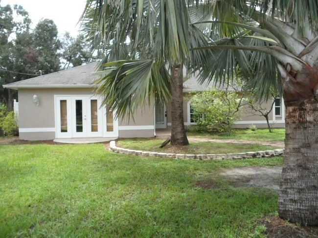 property at 9260 Sedgefield Rd