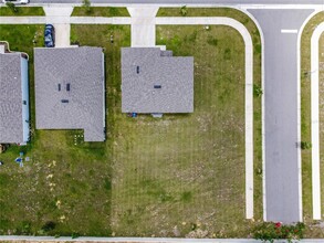 137 Piave St in Haines City, FL - Building Photo - Building Photo