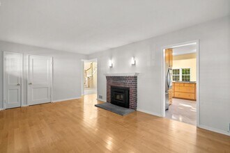 4116 Warner St in Kensington, MD - Building Photo - Building Photo