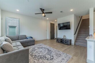 1327 Union Rd in Celina, TX - Building Photo - Building Photo
