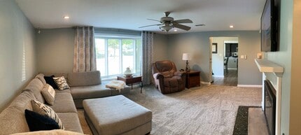 165 Thistle Lea in Buffalo, NY - Building Photo - Building Photo