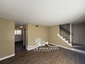 726 S Prescott St in Memphis, TN - Building Photo - Building Photo