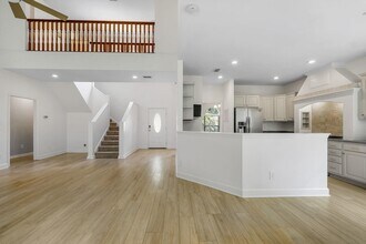 848 Eagle View Dr in Tallahassee, FL - Building Photo - Building Photo