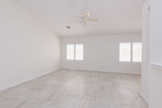 584 Duchess Ln in Mesquite, NV - Building Photo - Building Photo