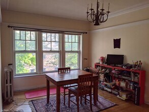 4501 N Troy St in Chicago, IL - Building Photo - Building Photo