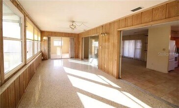 264 Glen Oak Rd in Venice, FL - Building Photo - Building Photo