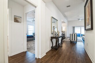 7007 Minchew Cir in Okahumpka, FL - Building Photo - Building Photo