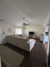1505 Setter Ln in Wilmington, NC - Building Photo - Building Photo
