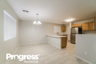 6815 N 129th Dr in Glendale, AZ - Building Photo - Building Photo