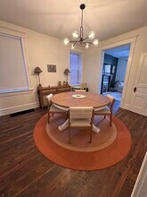 2505 Minnesota Ave, Unit Floor 1 in St. Louis, MO - Building Photo - Building Photo