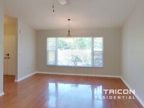 6238 Dorset Rd in Spring Hill, FL - Building Photo - Building Photo