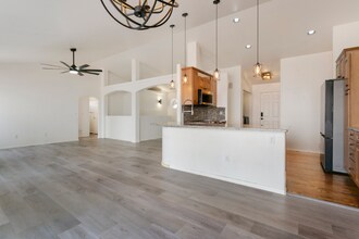 8946 Oakmont Rd in Peyton, CO - Building Photo - Building Photo