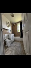162 N La Crosse Ave, Unit 2nd Fl. in Chicago, IL - Building Photo - Building Photo