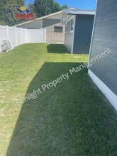 1037 Wyoming Ave in Billings, MT - Building Photo - Building Photo