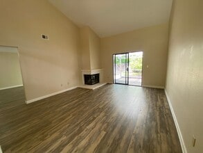 20 Boulder Creek Ct in Danville, CA - Building Photo - Building Photo
