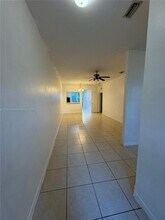 4 SW 15th Rd in Homestead, FL - Building Photo - Building Photo