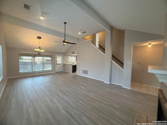 property at 14927 River Wind