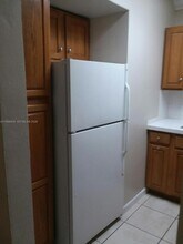 140 Royal Palm Rd in Hialeah Gardens, FL - Building Photo - Building Photo