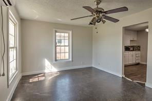 807 Chestnut St in Aubrey, TX - Building Photo - Building Photo