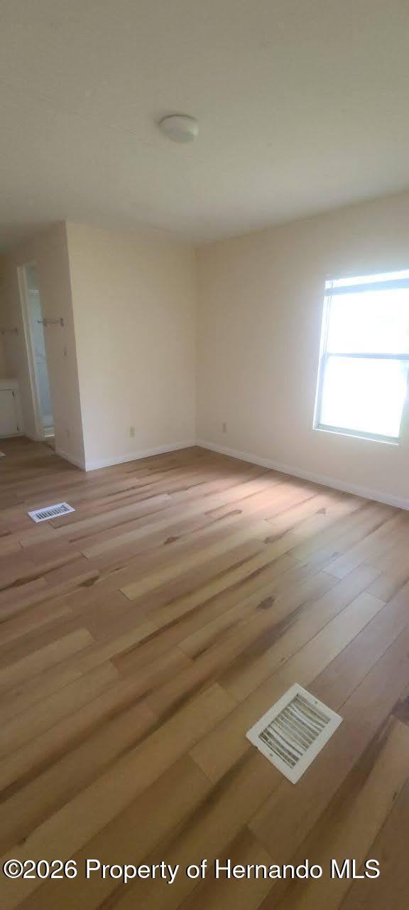 property at 15466 Brookridge Blvd