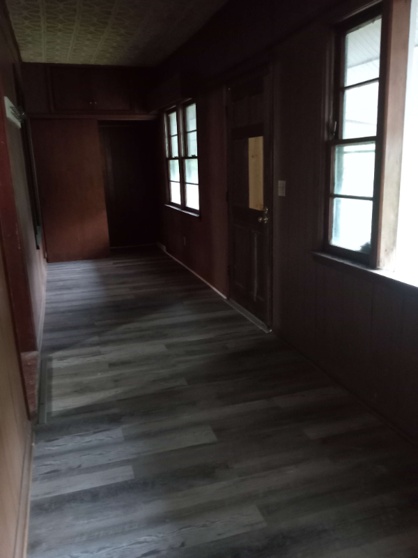 702 Lawyers Ln in Columbus, GA - Building Photo - Building Photo