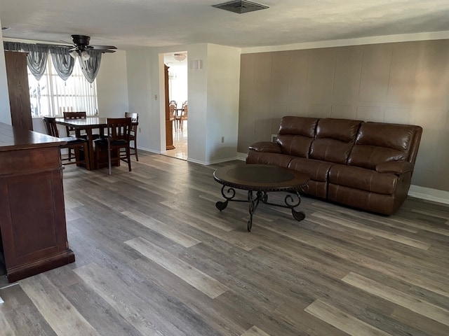 3720 Cockatoo Dr in New Port Richey, FL - Building Photo - Building Photo