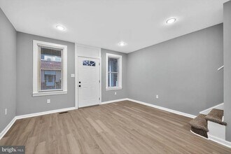 1333 S Newkirk St in Philadelphia, PA - Building Photo - Building Photo