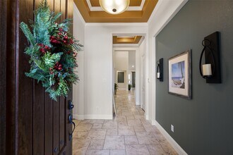 3322 Pleasant Hollow Ln in Houston, TX - Building Photo - Building Photo