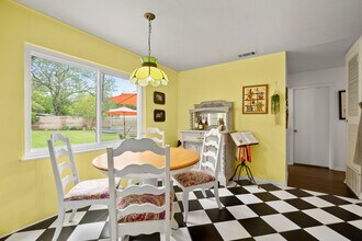 408 Ramble Ln in Austin, TX - Building Photo - Building Photo