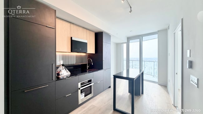 property at 1 Fairview Rd E