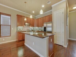 1115 Kinney Ave in Austin, TX - Building Photo - Building Photo