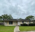 1062 Burkshire Dr
