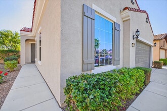 81344 Corte Compras in Indio, CA - Building Photo - Building Photo