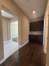 11750 Rustic Ridge Ct in Sparks, NV - Building Photo - Building Photo