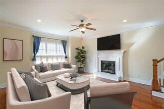 2675 Rosalyn Ln in Smyrna, GA - Building Photo - Building Photo