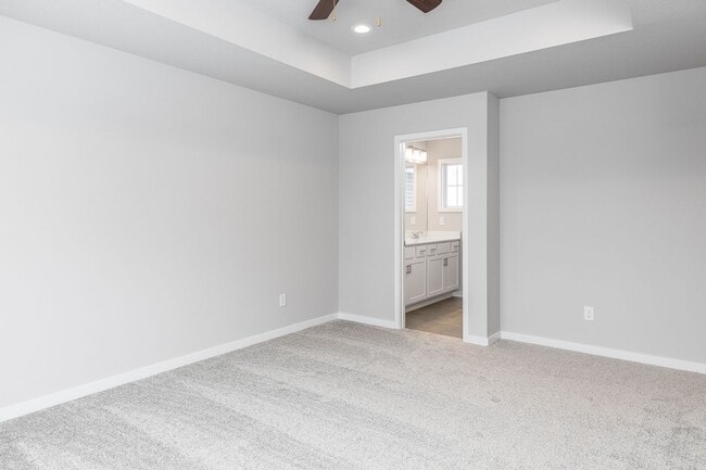 1518 High Rd in Norwalk, IA - Building Photo - Building Photo