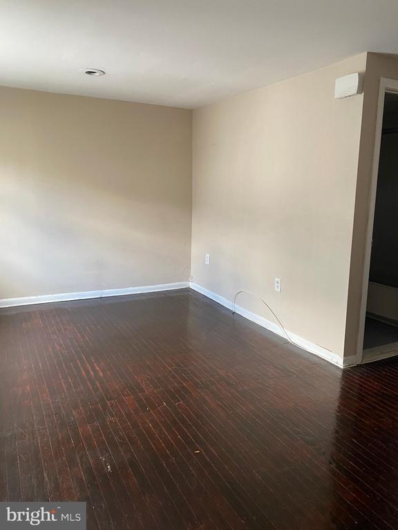 715 Kimball St in Philadelphia, PA - Building Photo - Building Photo