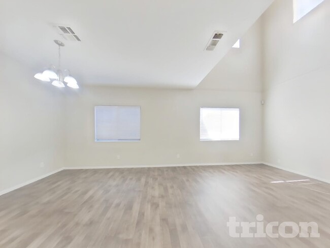 1750 W Union Hills Dr in Phoenix, AZ - Building Photo - Building Photo