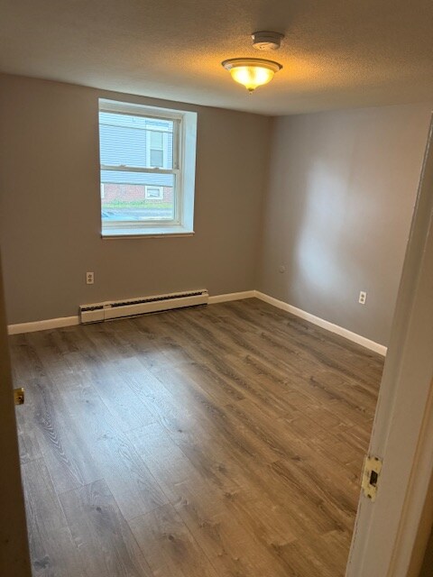 50 E Main St in Orange, MA - Building Photo - Building Photo
