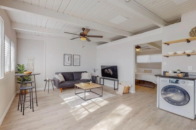 property at 720 Truman St NE