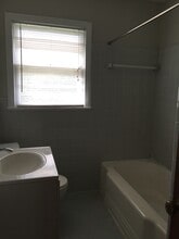 2801 3rd Pl E in Tuscaloosa, AL - Building Photo - Building Photo
