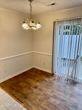3930 Sterling Pointe Dr in Winterville, NC - Building Photo - Building Photo