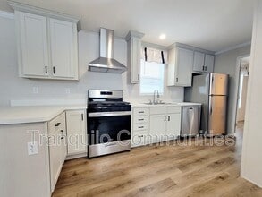 175 Dunewood Dr in Michigan City, IN - Building Photo - Building Photo