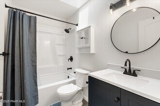 3795 N Navajo Dr in Prescott Valley, AZ - Building Photo - Building Photo