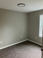 43 Longfellow Terrace in Springfield, MA - Building Photo - Building Photo