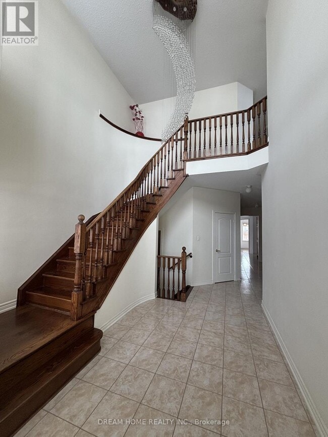 276 The Bridle Walk in Markham, ON - Building Photo - Building Photo