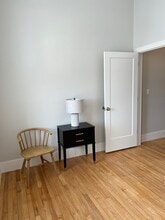 34 St Joseph St in Fall River, MA - Building Photo - Building Photo
