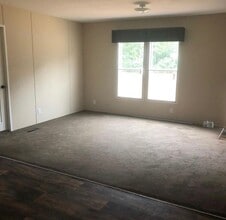 4005 Ledan Ext in Gainesville, GA - Building Photo - Building Photo
