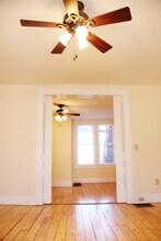 147 N Union St in Burlington, VT - Building Photo - Building Photo